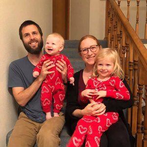 Meet your Posher, Cara